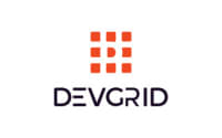 Logo DevGrid