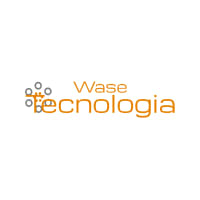 Logo Wase Tecnologia