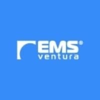 Logo EMS Ventura