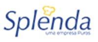 Logo Splenda