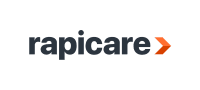 Logo Rapicare