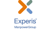 Logo Experis