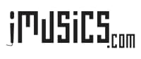 Logo iMusics