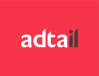 Logo Adtail 