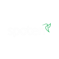 Logo Spoten