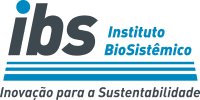 Logo Instituto Biosistemico