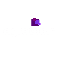 Logo Agrotools 