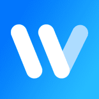 Logo Wivo