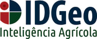 Logo IDGeo