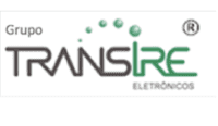 Logo Grupo Transire