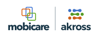 Logo Mobicare