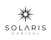 Logo Solaris Capital