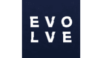 Logo Evolve