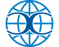 Logo Clear Code X