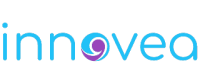 Logo iNNOVEA HUB