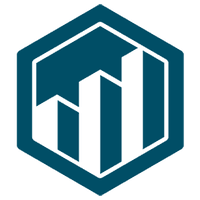 Logo Construct App