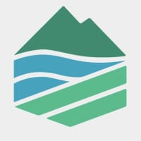 Logo Etrilhas