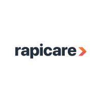 Logo Rapicare