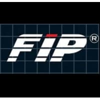 Logo FIP