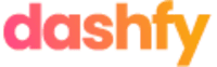 Logo Dashfy Corp.