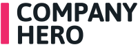 Logo Company Hero