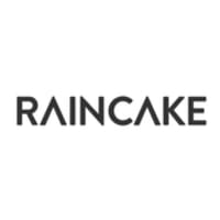 Logo Raincake