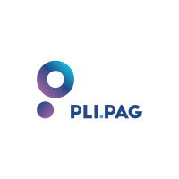 Logo PLIPAG