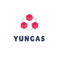 Logo Yungas