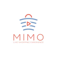 Logo Mimo