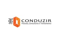 Logo Conduzir