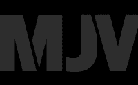 Logo MJV Technology & Innovation