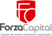 Logo Forza Capital