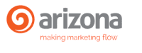 Logo Arizona 