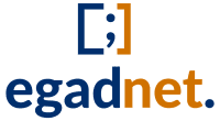 Logo Egadnet