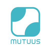 Logo Mutuus Seguros