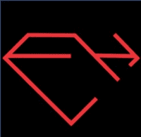 Logo EH Consultoria e Desenvolvimento de Pessoas