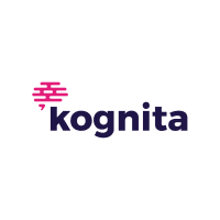 Logo Kognita Lab