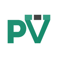 Logo PV Operation