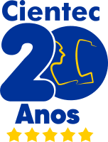 Logo CIENTEC ACELERADORA