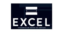 Logo Excel Consultoria Empresarial