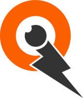 Logo Quetz