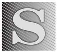 Logo Santos e Associados