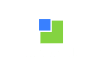 Logo NTConsult