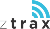 Logo Ztrax
