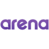 Logo Arena