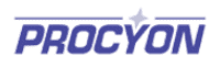 Logo Procyon Informatica