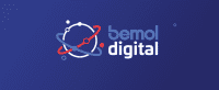 Logo BemolDigital