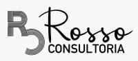 Logo Rosso Consultoria 