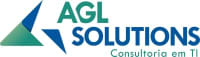 Logo AGL Solutions