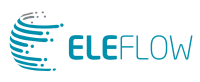 Logo Eleflow Big Data